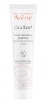 Avene Cicalfate+ 40ml